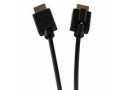 Atlona LinkConnect HDMI kabel 1 meter