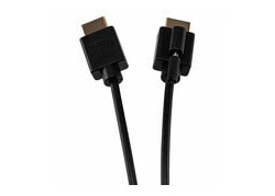 Atlona LinkConnect HDMI kabel 1 meter