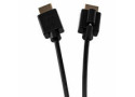 Atlona LinkConnect HDMI kabel 3 meter