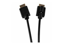 Atlona LinkConnect HDMI kabel 3 meter