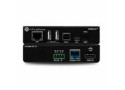 Atlona HDBaseT transmitter HDMI met USB