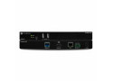 Atlona HDBaseT receiver voor HDMI met USB