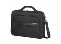 Samsonite Vectura EVO schoudertas 15.6 inch, zwart