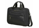 Samsonite Vectura EVO schoudertas 14.1 inch, zwart