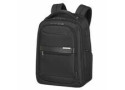 Samsonite Vectura EVO rugzak 14.1 inch, zwart