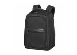 Samsonite Vectura EVO rugzak 14.1 inch, zwart