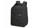 Samsonite Vectura EVO rugzak 15.6 inch, zwart