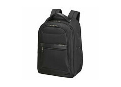 Samsonite Vectura EVO rugzak 15.6 inch, zwart