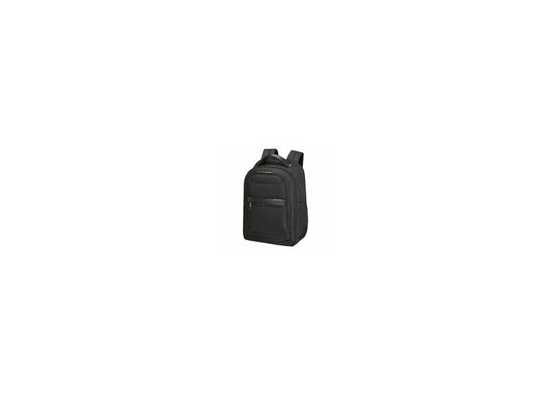 Samsonite Vectura EVO rugzak 15.6 inch, zwart