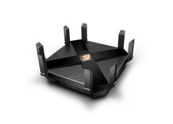 TP-Link Archer AX6000 8PSW 6000Mbps Gigabit