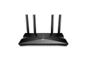 TP-Link Archer AX10 5PSW 1xWAN 4x LAN 1201Mbps GB