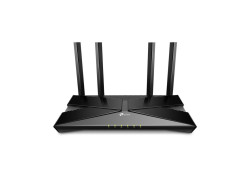 TP-Link Archer AX10 5PSW 1xWAN 4x LAN 1201Mbps GB