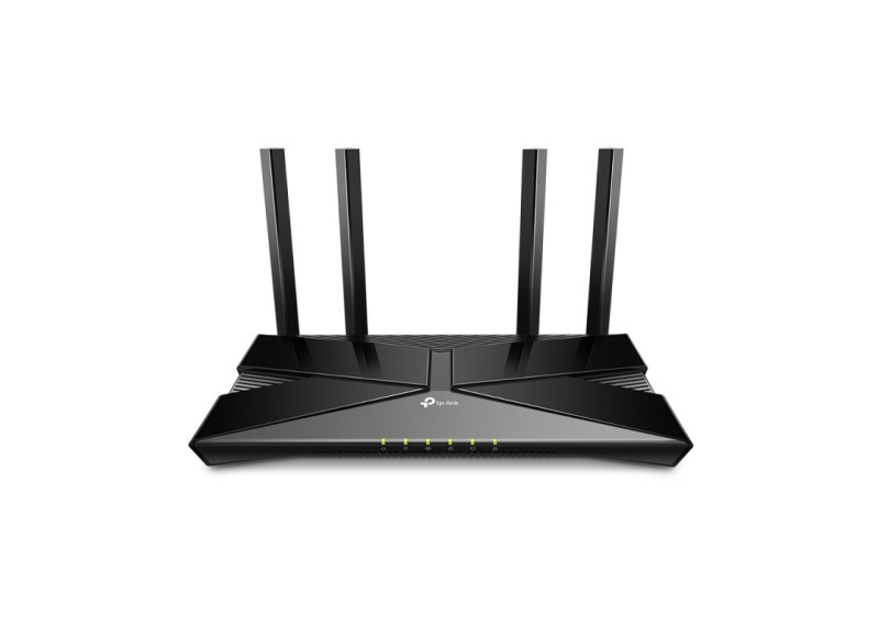 TP-Link Archer AX10 5PSW 1xWAN 4x LAN 1201Mbps GB