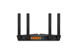 TP-Link Archer AX10 5PSW 1xWAN 4x LAN 1201Mbps GB