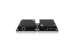 ACT HDMI over IP extender set CATx tot 100 meter