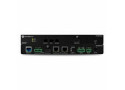 Atlona Scaler/receiver voor HDBaseT en HDMI