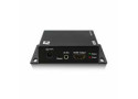 ACT Receiver unit voor AC7850