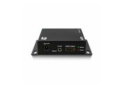 ACT Receiver unit voor AC7850