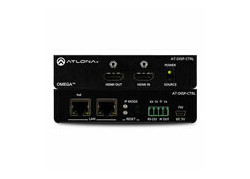 Atlona 4K HDMI Display Controller