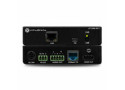 Atlona HDBaseT receiver voor HDMI met audio