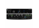 Atlona Omega 5 x 2 4K multi-format switch HDMI, USB-C en DisplayPort