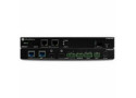 Atlona Scaler voor HDBaseT en HDMI