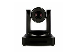 Atlona HDMI en USB 2.0 PTZ camera zwart