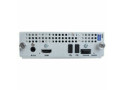 Exterity AvediaStream e3830 encoder standard