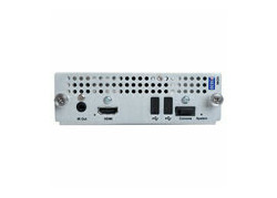 Exterity AvediaStream e3830 encoder standard