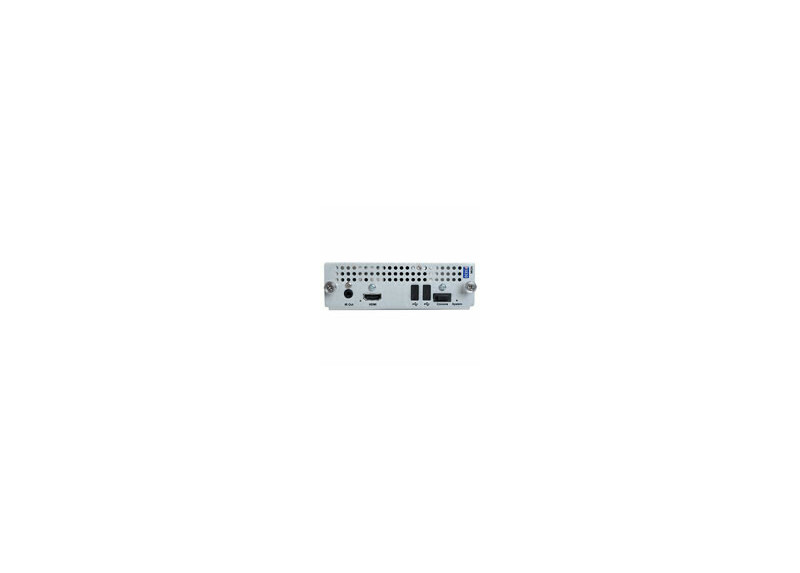 Exterity AvediaStream e3830 encoder standard