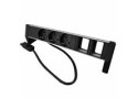 Plenty Prolink Desktop PDU 3x Type F en 2x leeg module