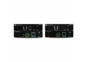 Atlona HDBaseT extender set HDMI met USB