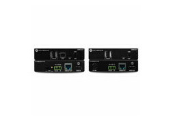 Atlona HDBaseT extender set HDMI met USB