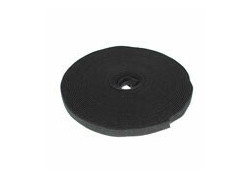 ACT Klittenband rol extra sterk 20mm, 25m