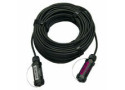 tvONE Armored HDMI 2.0 AOC kabel 30 mtr