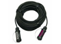 tvONE Armored HDMI 2.0 AOC kabel 100 mtr