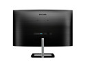 32" Philips 322E1C/00 Curved/FHD/DP/HDMI/VGA