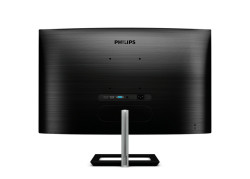 32" Philips 322E1C/00 Curved/FHD/DP/HDMI/VGA