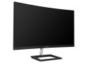 32" Philips 322E1C/00 Curved/FHD/DP/HDMI/VGA