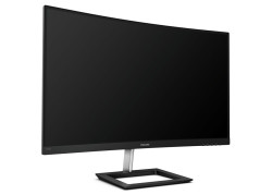 32" Philips 322E1C/00 Curved/FHD/DP/HDMI/VGA