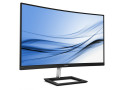 32" Philips 322E1C/00 Curved/FHD/DP/HDMI/VGA