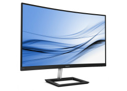 32" Philips 322E1C/00 Curved/FHD/DP/HDMI/VGA