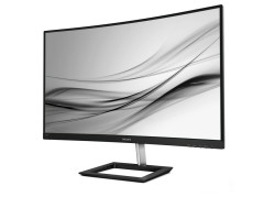 32" Philips 322E1C/00 Curved/FHD/DP/HDMI/VGA