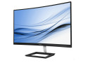 32" Philips 322E1C/00 Curved/FHD/DP/HDMI/VGA