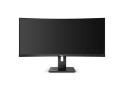 34" Philips 345B1C/00 Curved/WQHD/DP/2xHDMI/Speaker