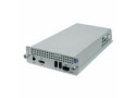 Exterity AvediaStream e3830 HDCP 32 encoder