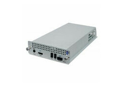 Exterity AvediaStream e3830 HDCP 32 encoder