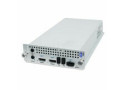 Exterity AvediaStream e3832 HDCP 32 encoder