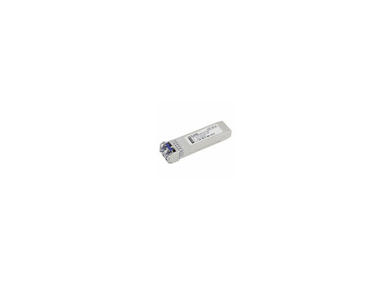 Skylane Optics SFP SX transceiver gecodeerd voor Allied Telesis AT-SPSX