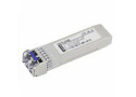 Skylane Optics SFP LX transceiver gecodeerd voor Allied Telesis AT-SPLX10